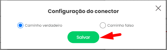 configuracaoconectorv_gat.png