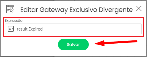 configuraogatexpressao.png