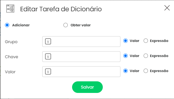 dicionario.png