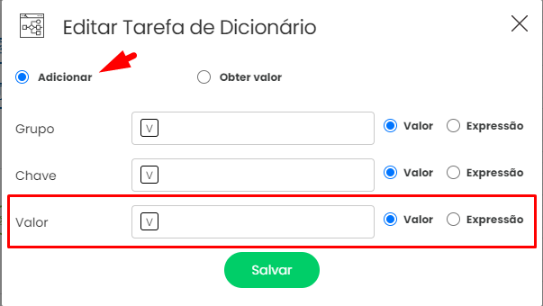 dicionario_adicionar.png