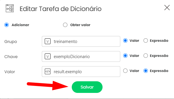 dicionario_adicionar2.png