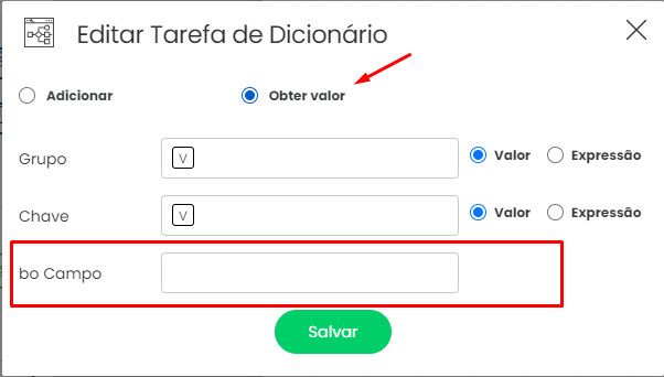 dicionario_obter.png