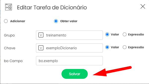 dicionario_obter2.png