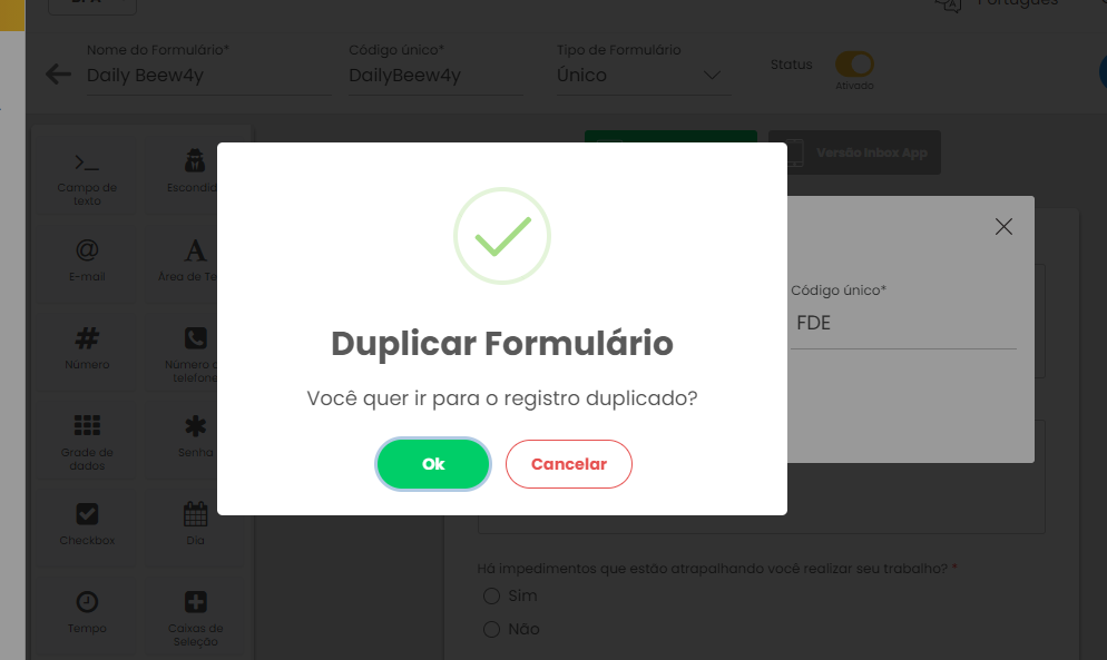 duplicarsucessoform.png