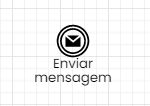 enviarmsg_figura.png
