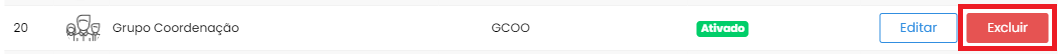 excluirgrupo.png