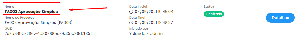execucao_info1.png