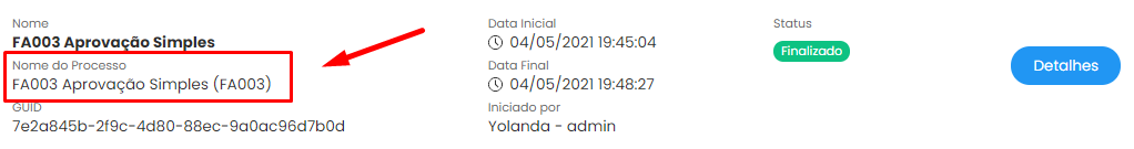 execucao_info2.png