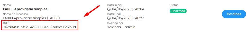 execucao_info3.png