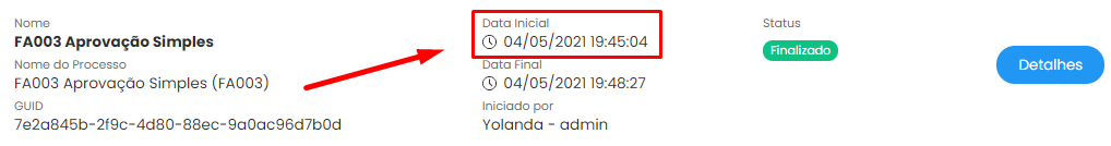 execucao_info4.png