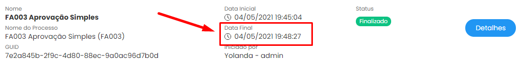 execucao_info5.png