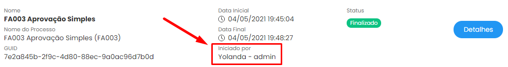 execucao_info6.png