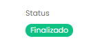 execucao_status.png
