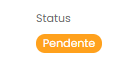 execucao_status2.png