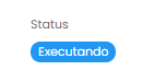 execucao_status3.png