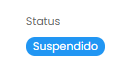 execucao_status4.png