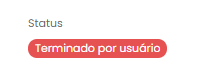 execucao_status5.png