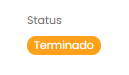 execucao_status6.png