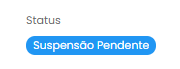 execucao_status7.png