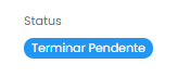 execucao_status8.png