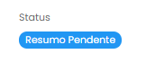 execucao_status9.png