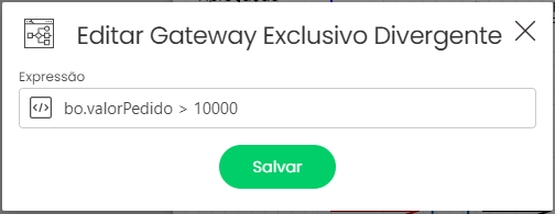 exemplogatexclu3.png