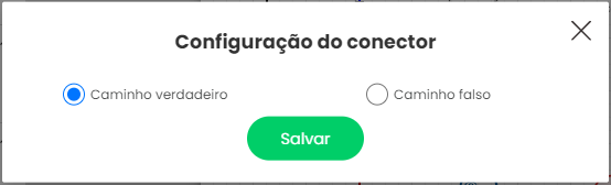 exemplogatexclu5.png
