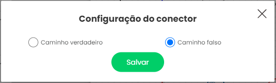 exemplogatexclu7.png