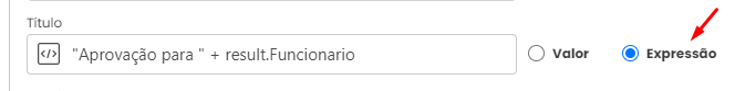 expressaoexemplo1.png