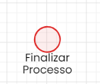 finalizar_figura.png