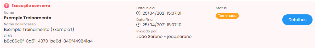 finalizarcomerro_exemploexeucao.png