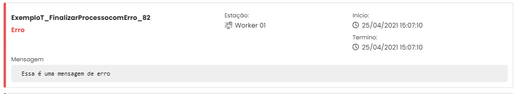 finalizarcomerro_exemploexeucao2.png