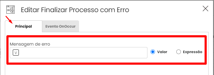 finalizarcomerro_principal.png