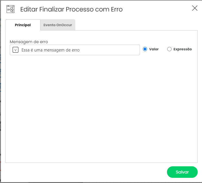 finalizarcomerro_salvar.png