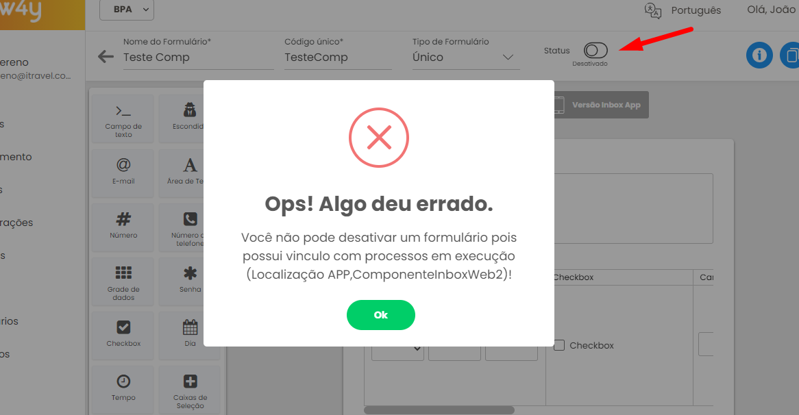 formdesativadoprocesso.png