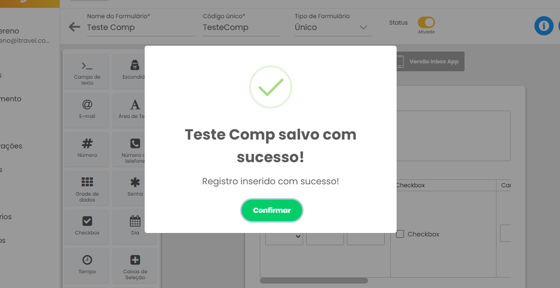 formmsgsucessoprocesso.png
