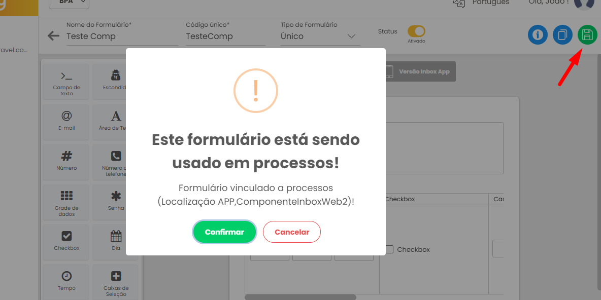 formprocessos.png