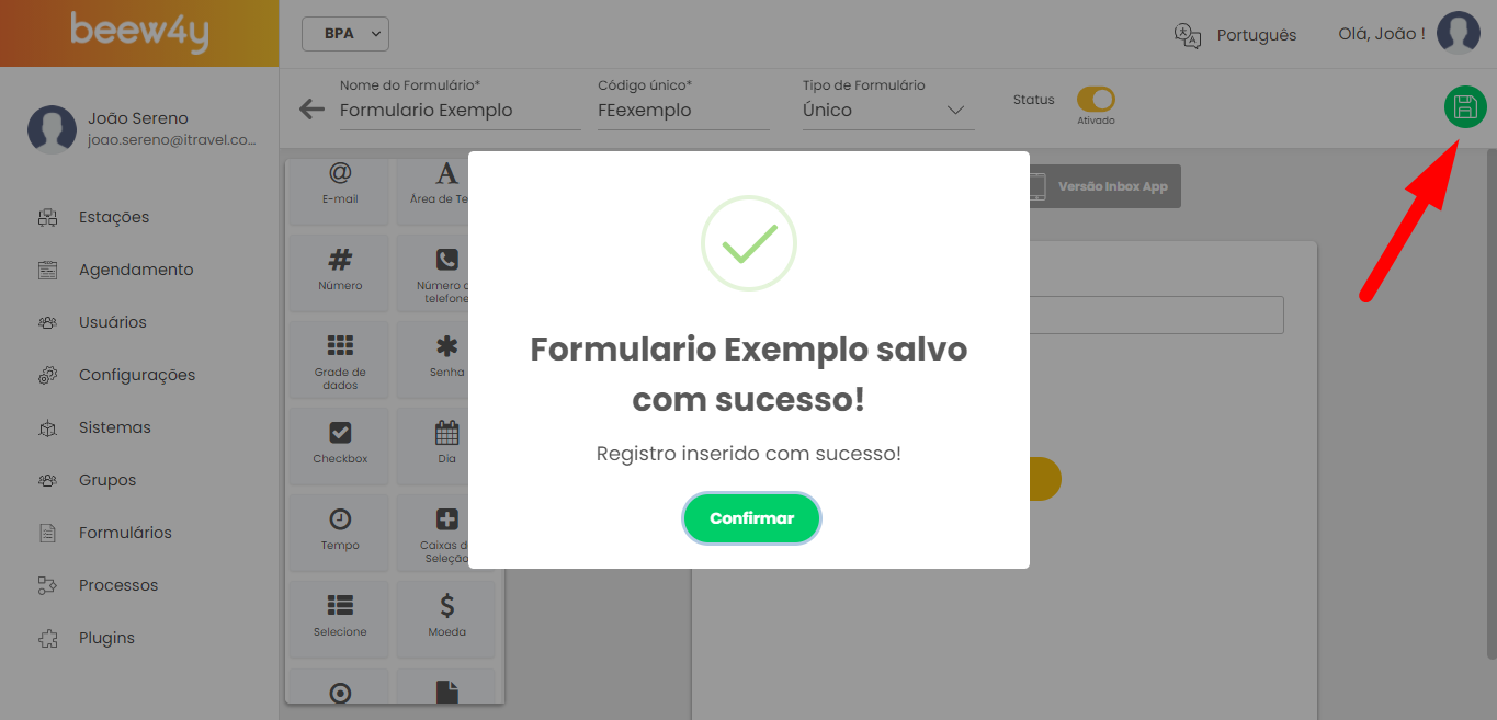 formsalvar.png
