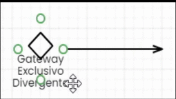 gatexcluconector.gif