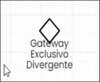 gatexclusivo.gif