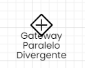 gatparalelo_figura.png