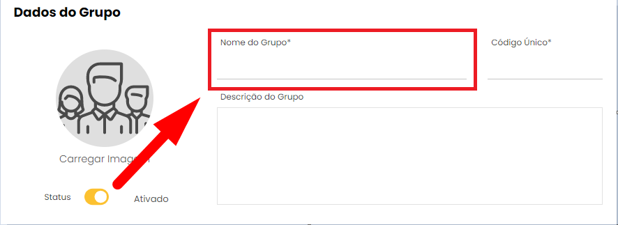 grupo_campo1.png