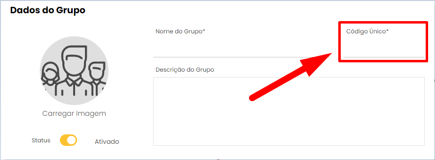 grupo_campo2.png