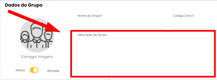 grupo_campo3.png