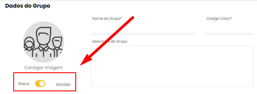 grupo_campo4.png