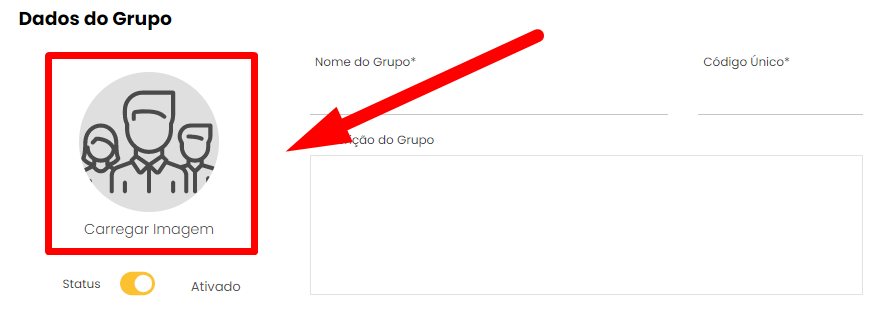 grupo_campo5.png