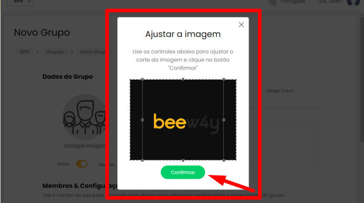 grupo_campo7.png