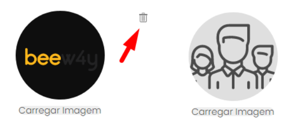 grupo_campo8.png