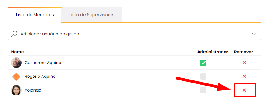 grupo_campo9.png