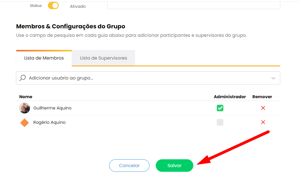grupo_salvar.png